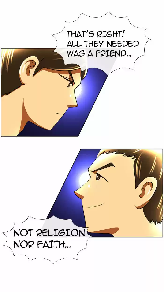 New Normal: Class 8 21