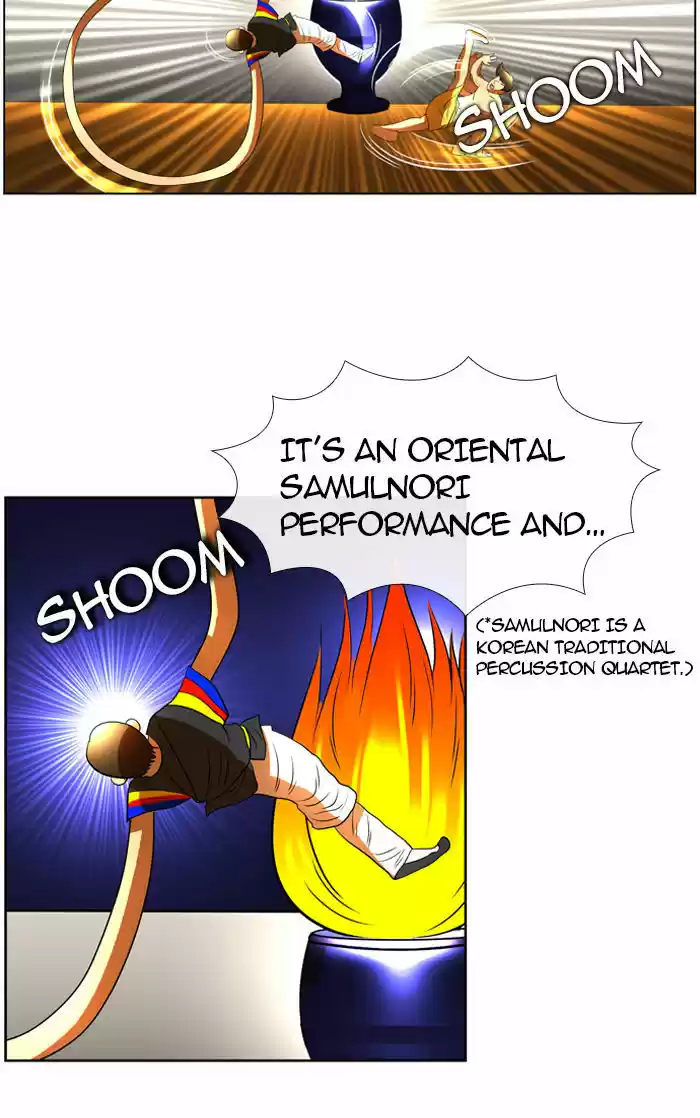 New Normal: Class 8 21