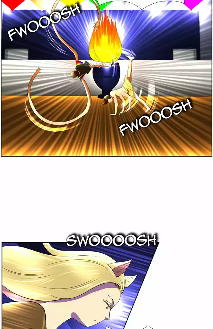 New Normal: Class 8 21