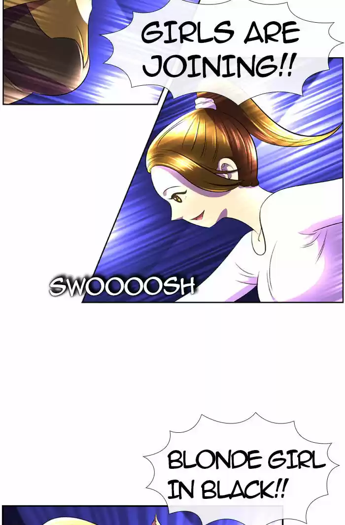 New Normal: Class 8 21