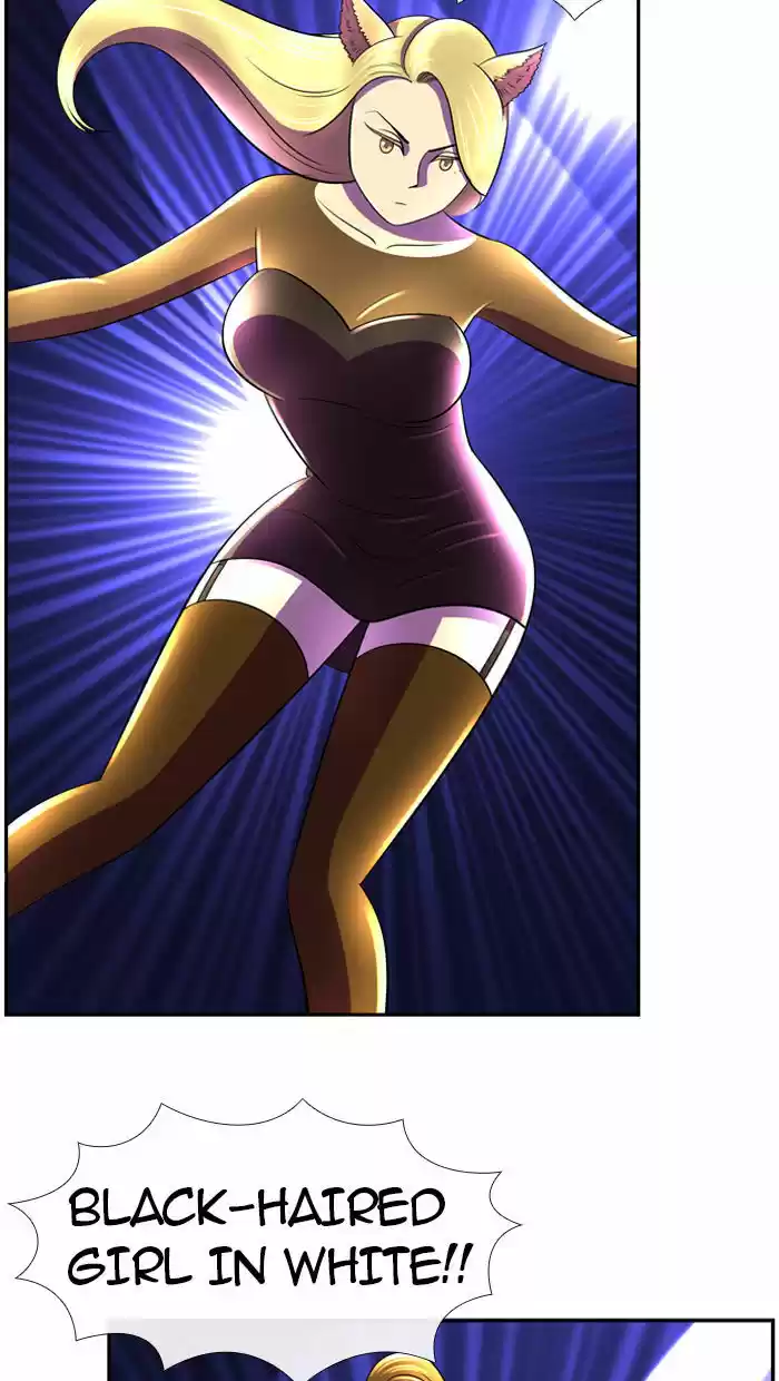 New Normal: Class 8 21