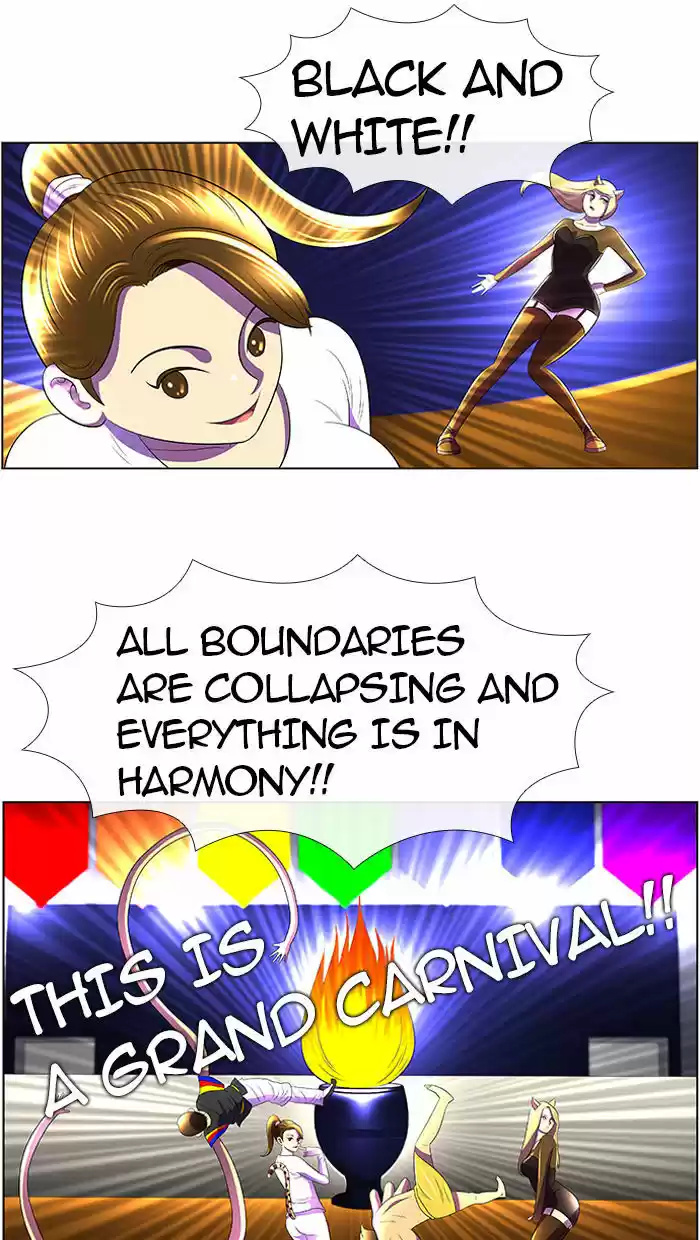 New Normal: Class 8 21