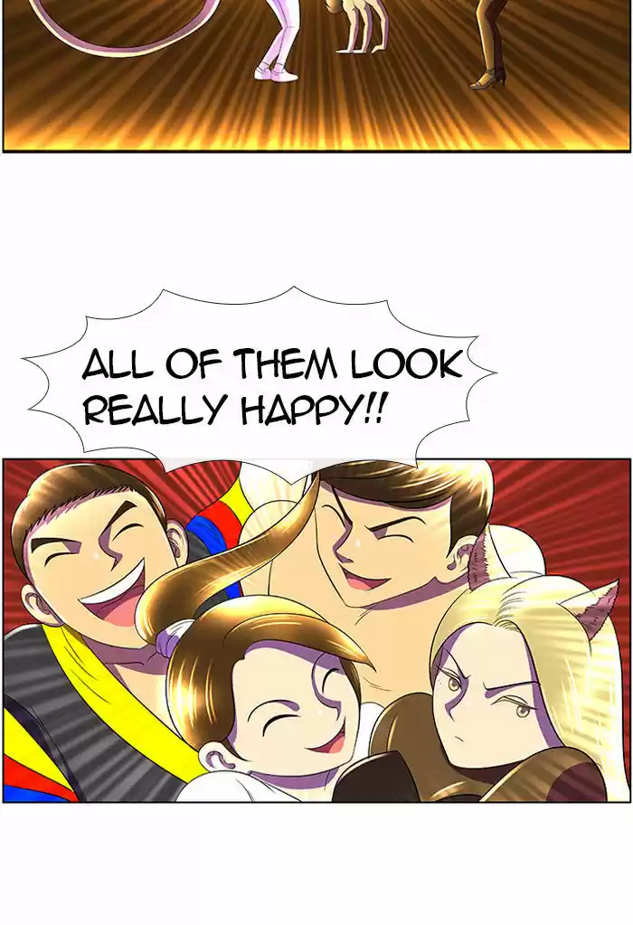 New Normal: Class 8 21