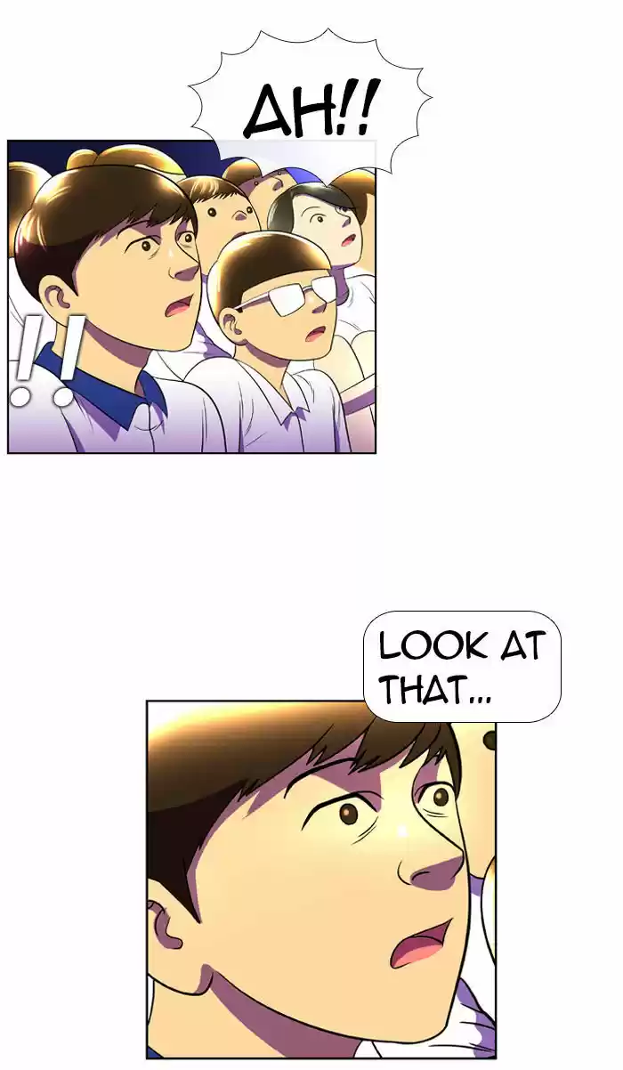 New Normal: Class 8 21