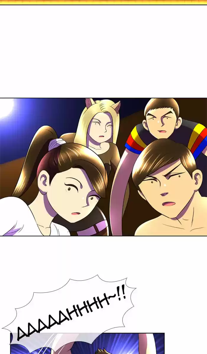 New Normal: Class 8 21