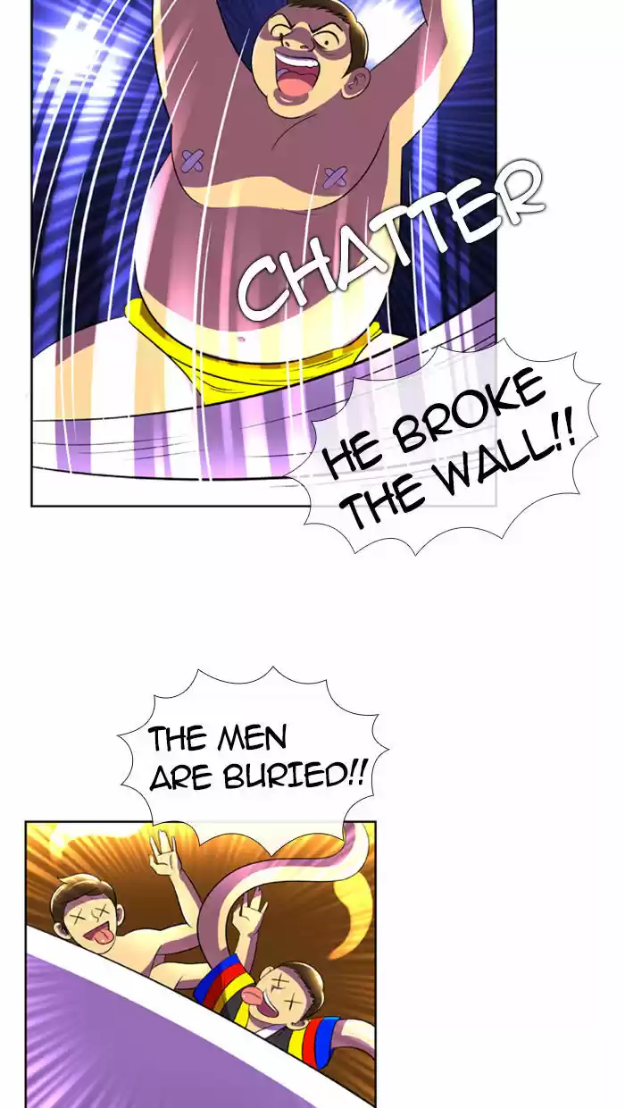 New Normal: Class 8 21