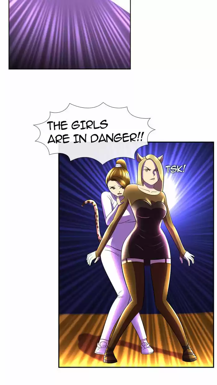 New Normal: Class 8 21