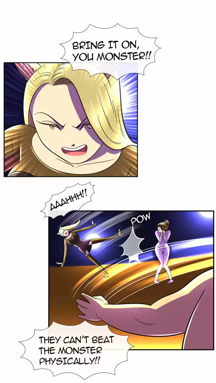 New Normal: Class 8 21