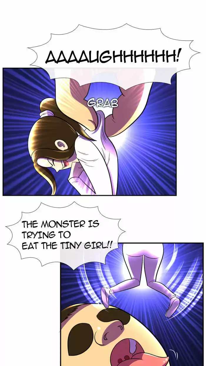 New Normal: Class 8 21