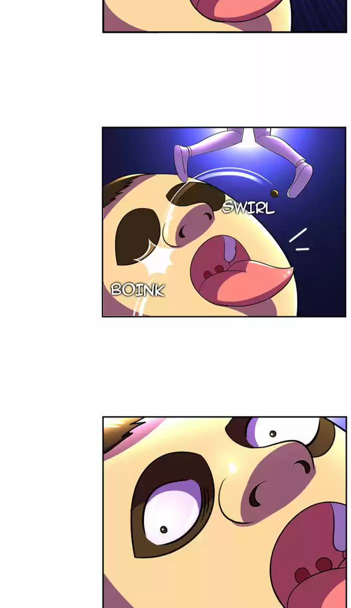 New Normal: Class 8 21