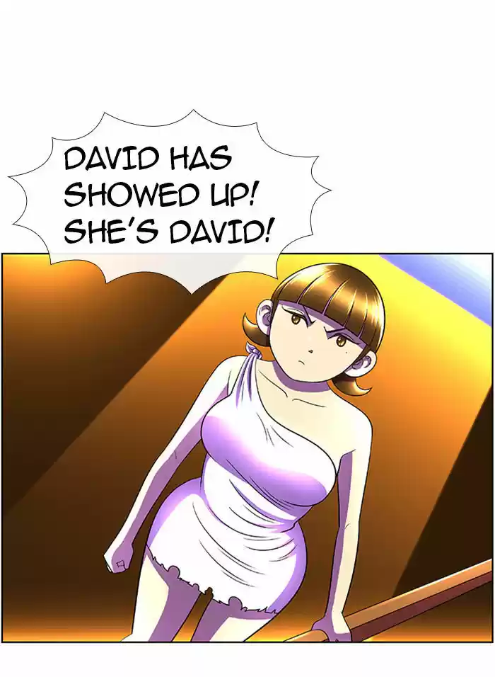 New Normal: Class 8 21