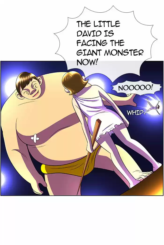 New Normal: Class 8 21