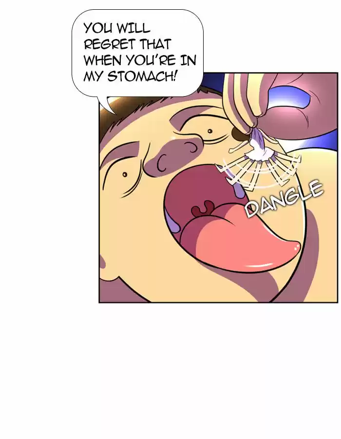 New Normal: Class 8 21