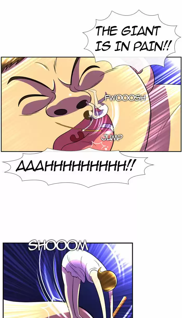 New Normal: Class 8 21