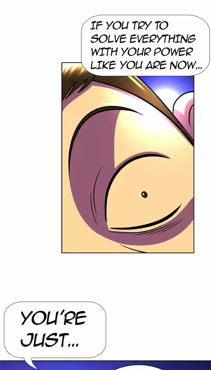 New Normal: Class 8 21