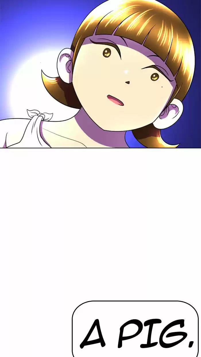 New Normal: Class 8 21