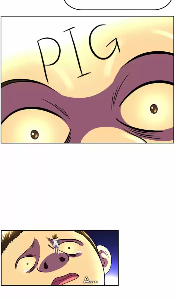 New Normal: Class 8 21