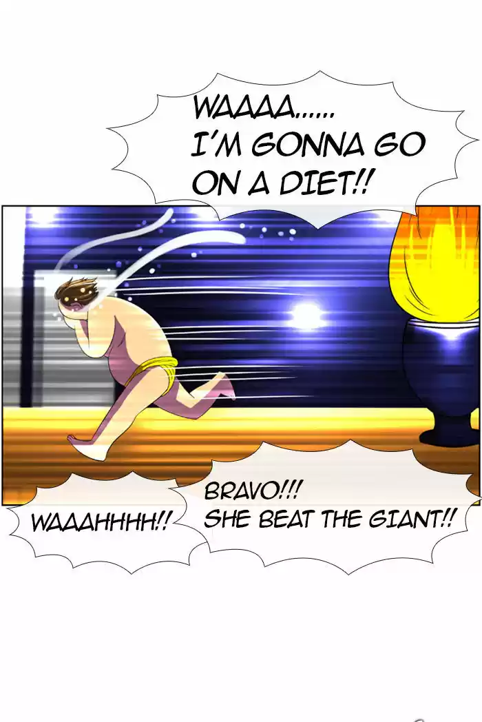 New Normal: Class 8 21