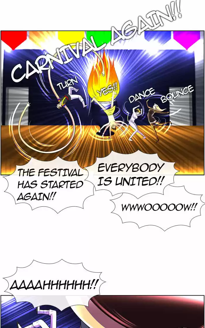 New Normal: Class 8 21