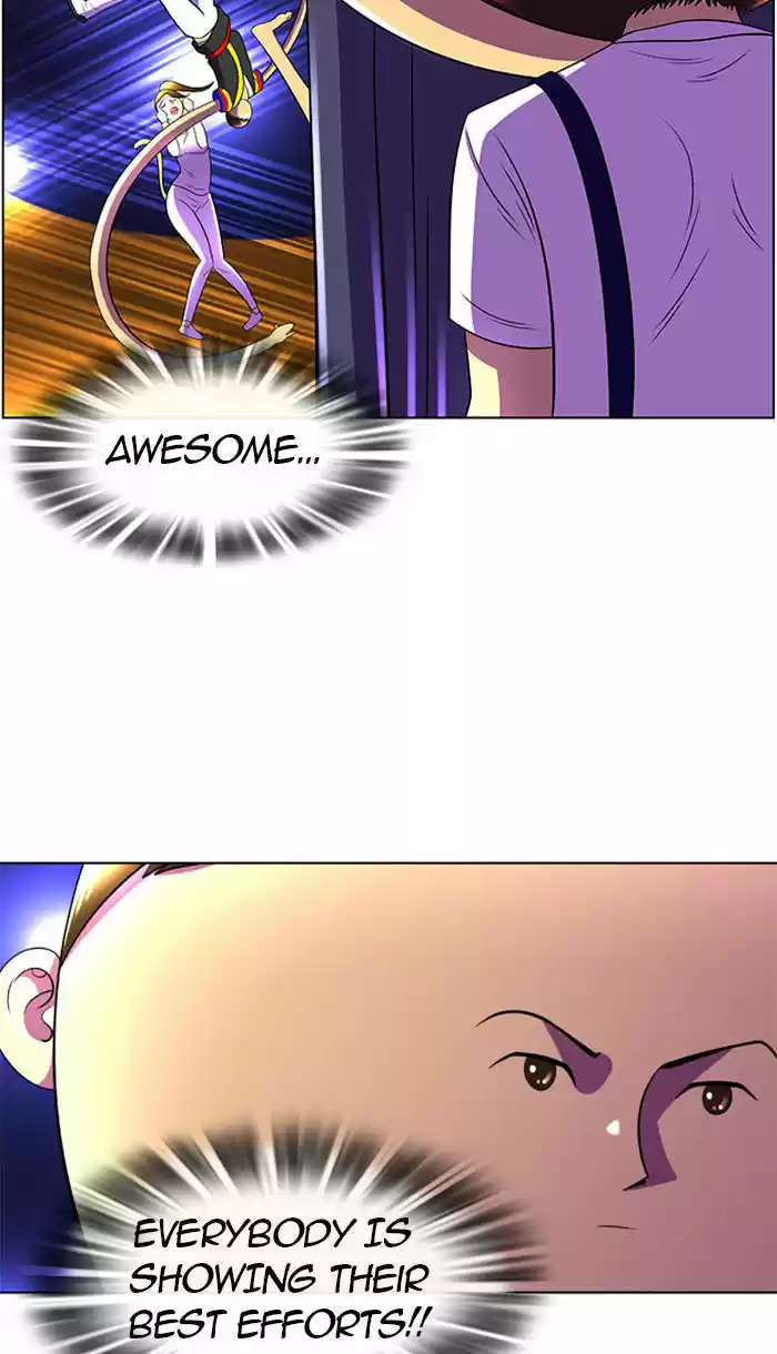 New Normal: Class 8 21