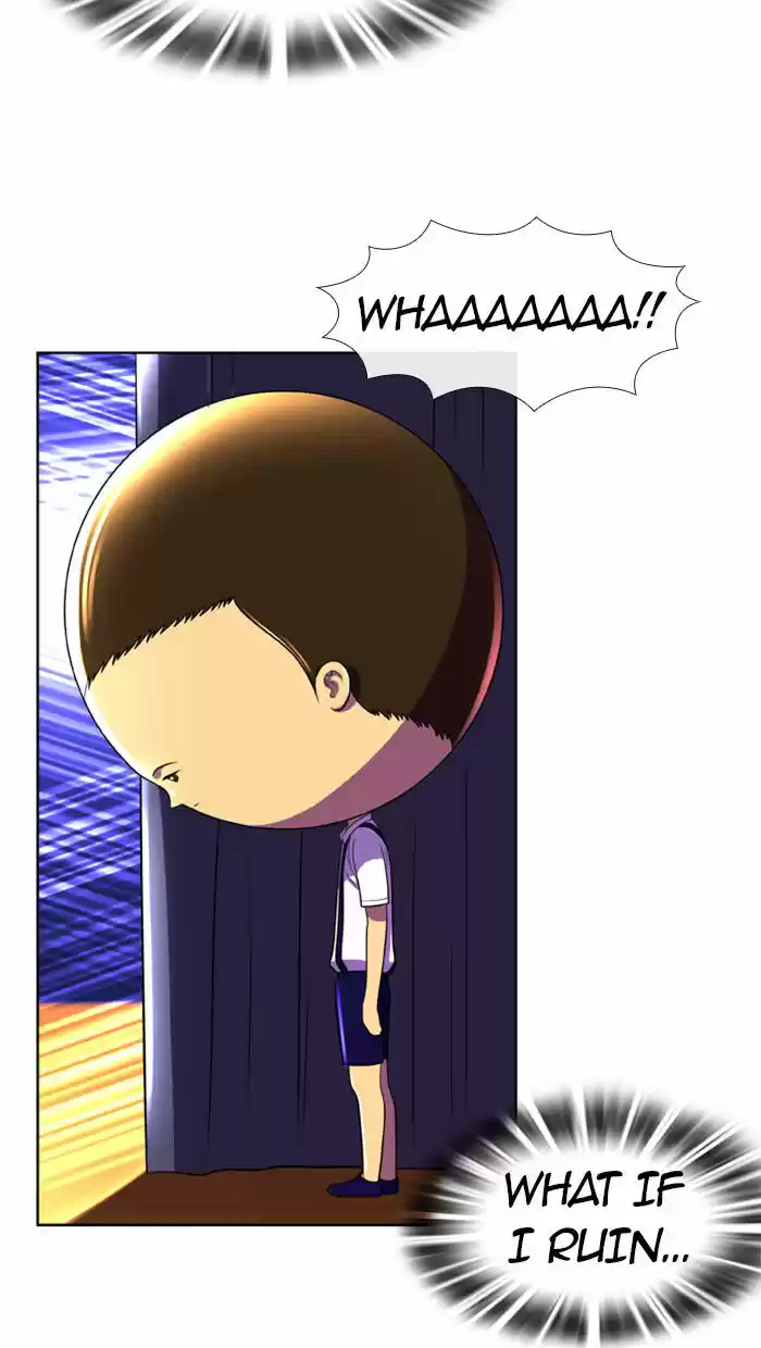 New Normal: Class 8 21