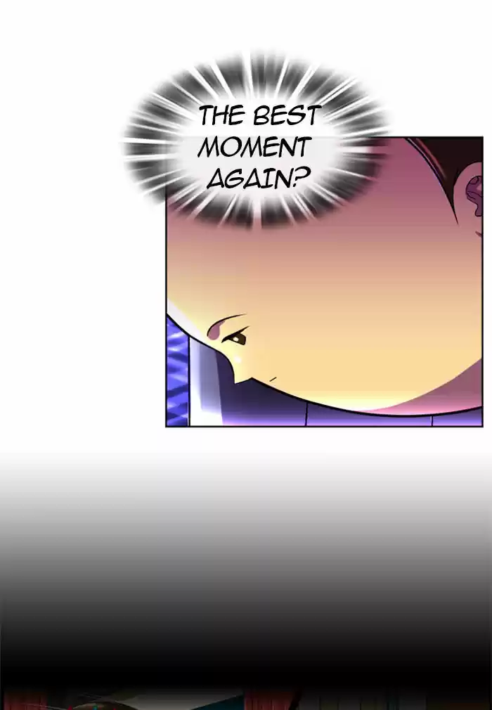 New Normal: Class 8 21