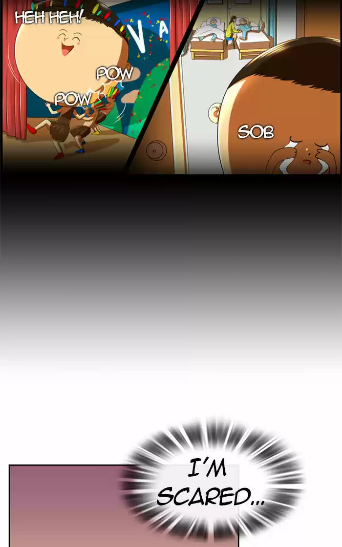 New Normal: Class 8 21