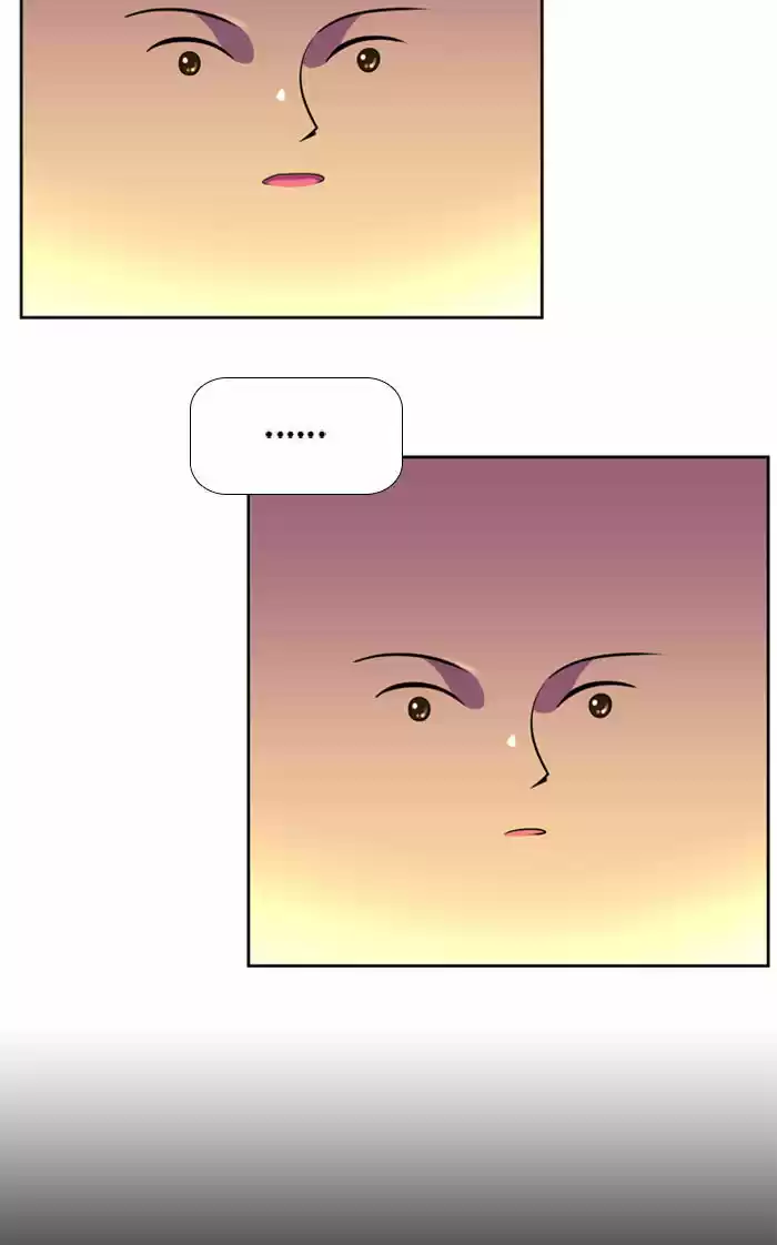 New Normal: Class 8 21