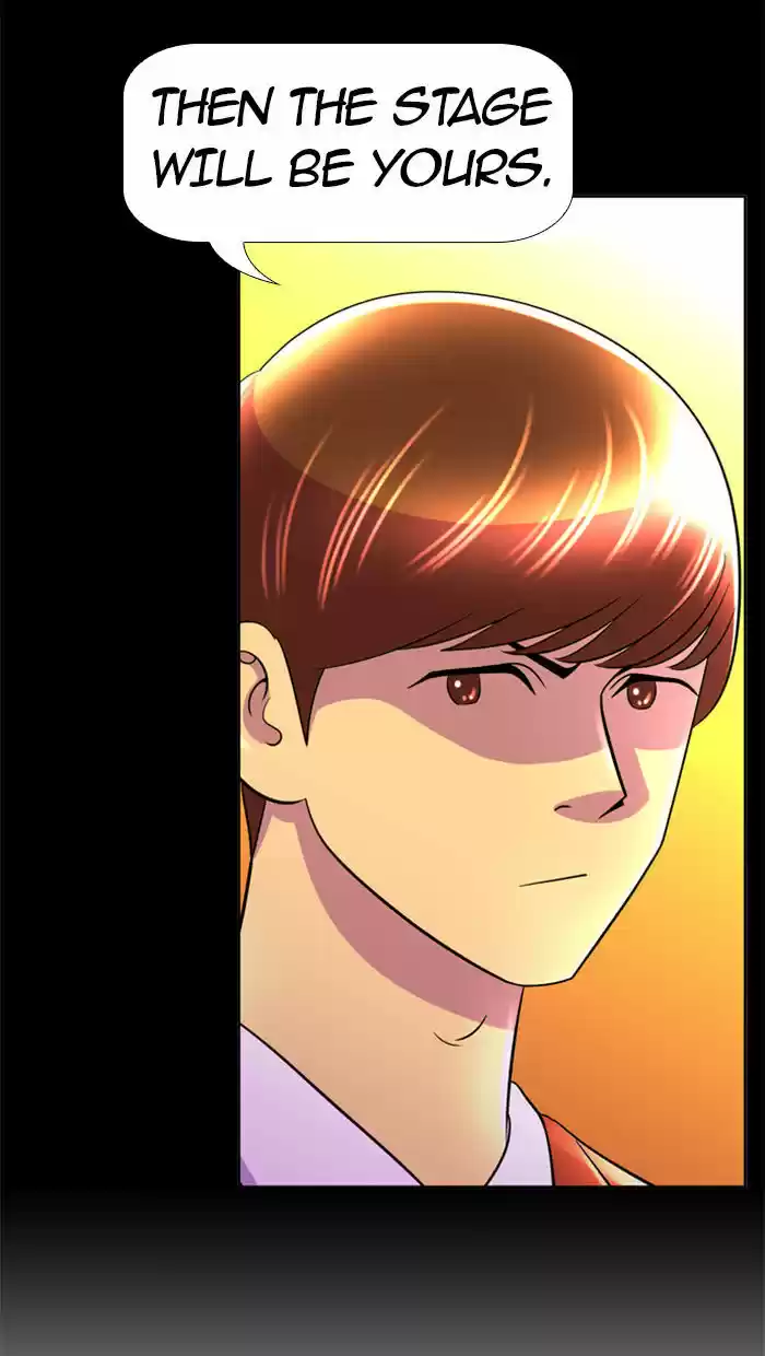 New Normal: Class 8 21