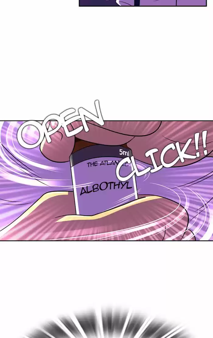 New Normal: Class 8 21