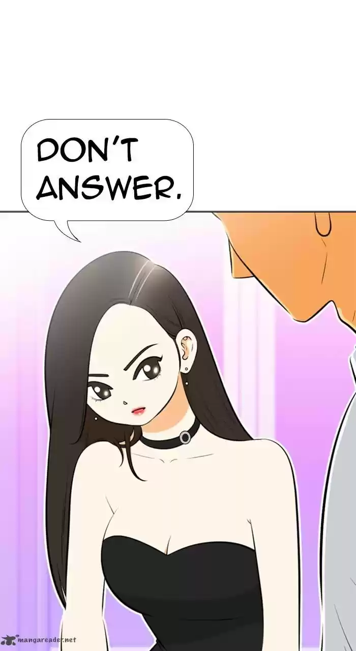 New Normal: Class 8 213