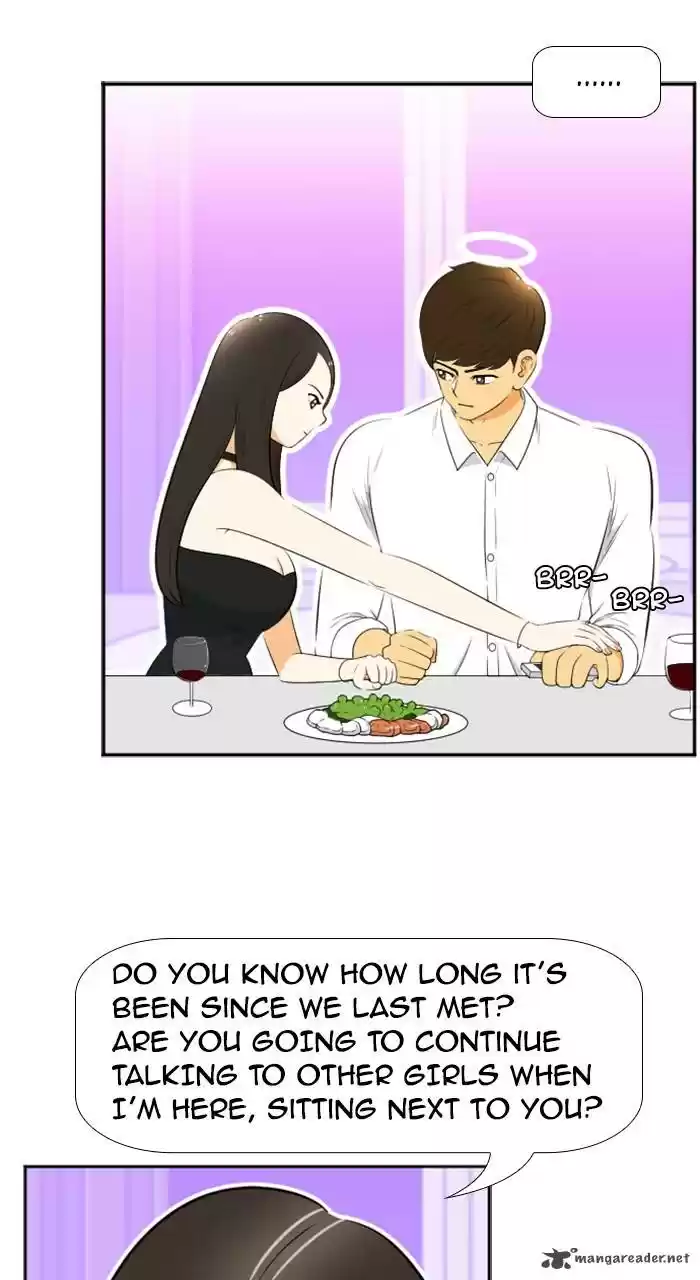 New Normal: Class 8 213