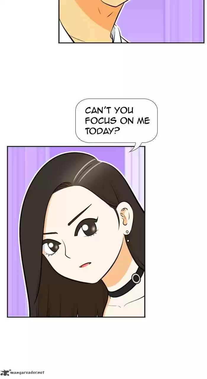 New Normal: Class 8 213