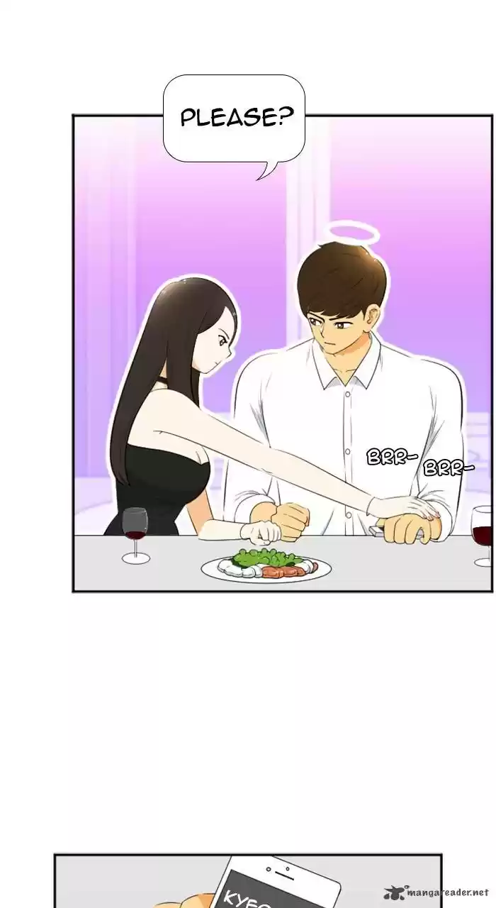 New Normal: Class 8 213