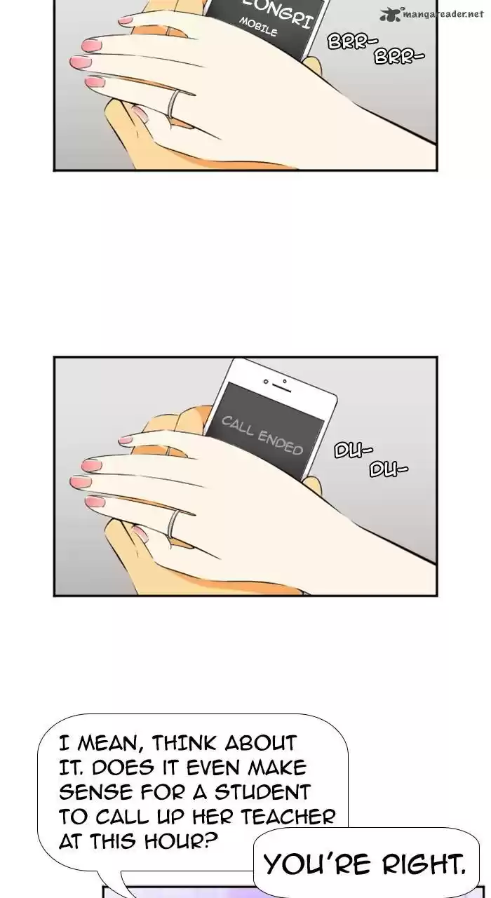 New Normal: Class 8 213