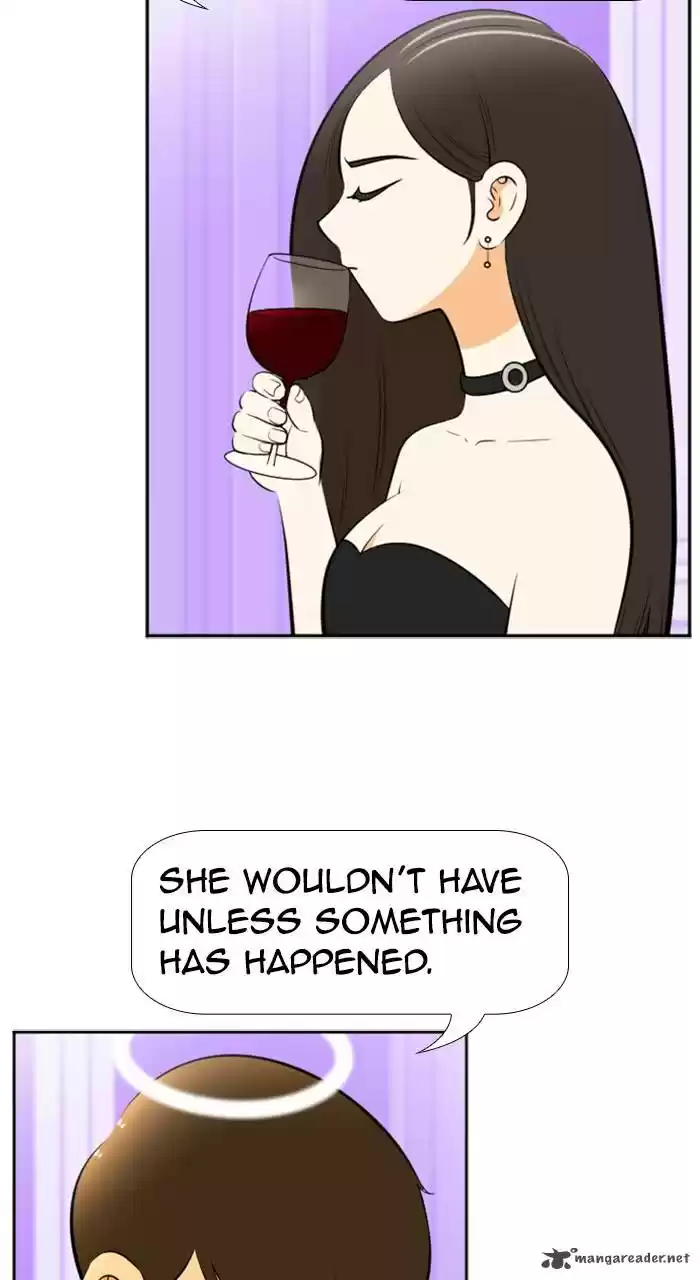 New Normal: Class 8 213