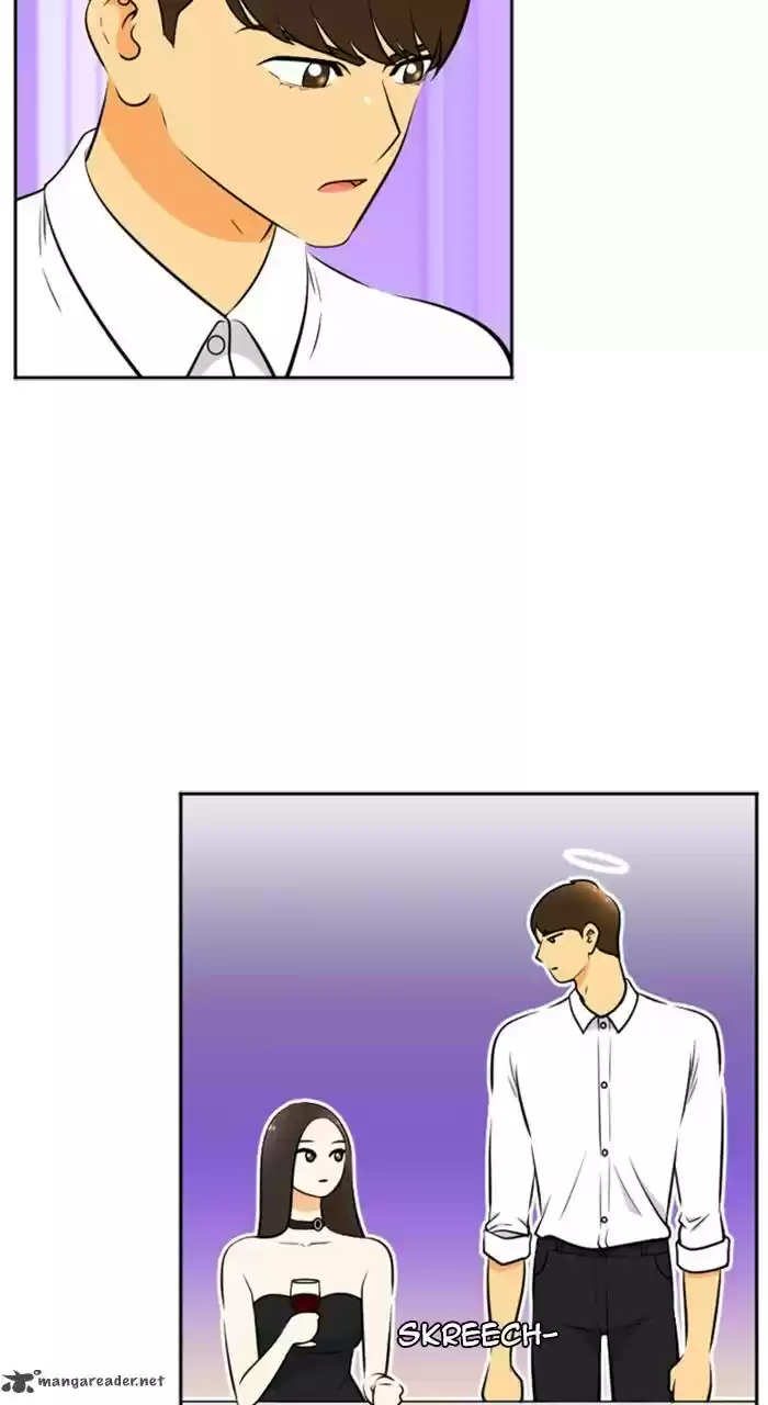 New Normal: Class 8 213