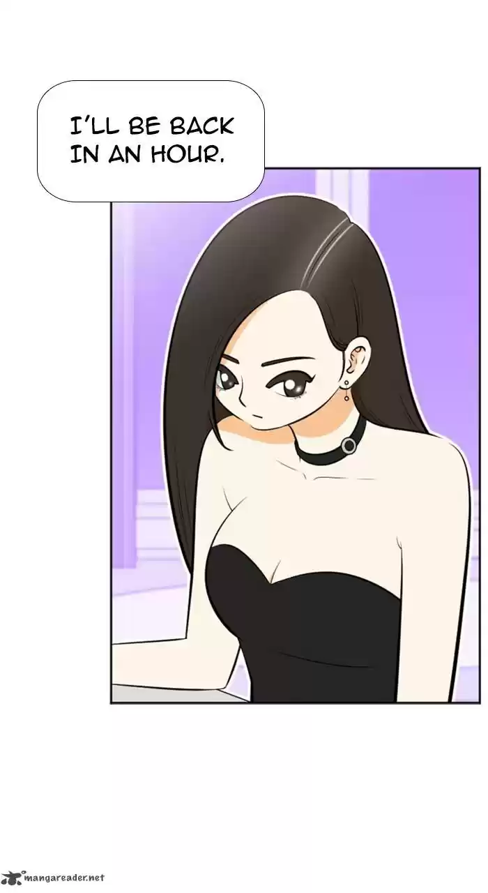 New Normal: Class 8 213