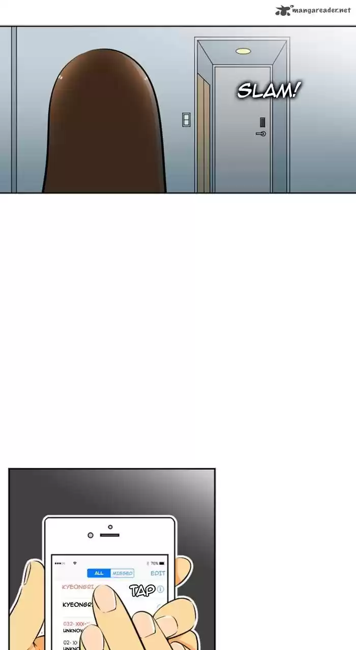 New Normal: Class 8 213