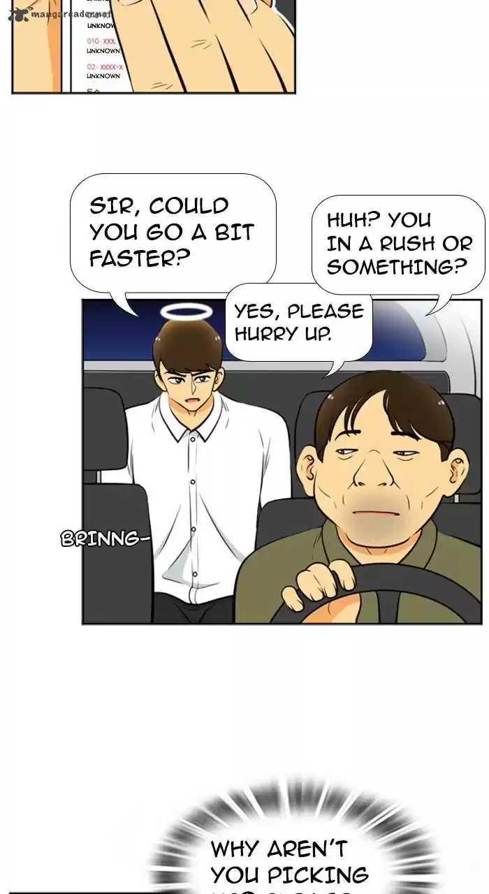 New Normal: Class 8 213