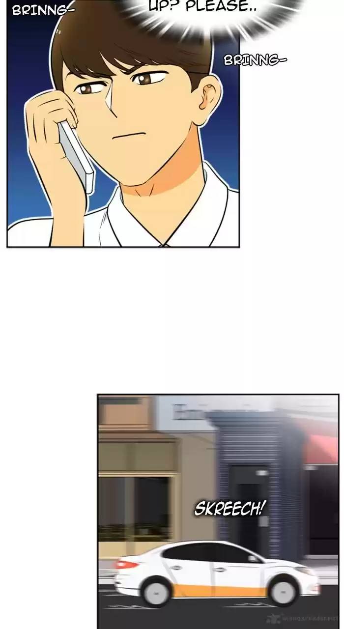 New Normal: Class 8 213