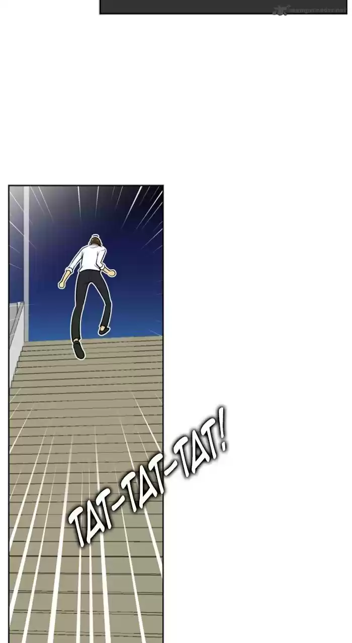 New Normal: Class 8 213