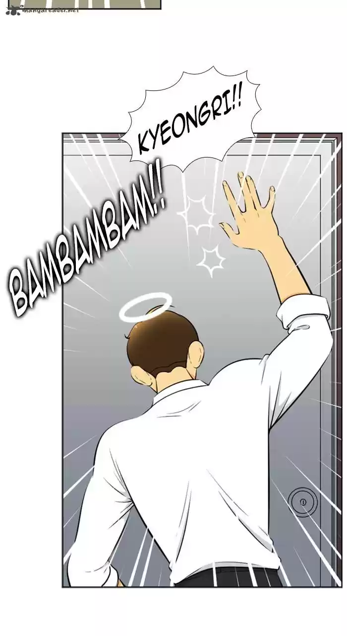 New Normal: Class 8 213