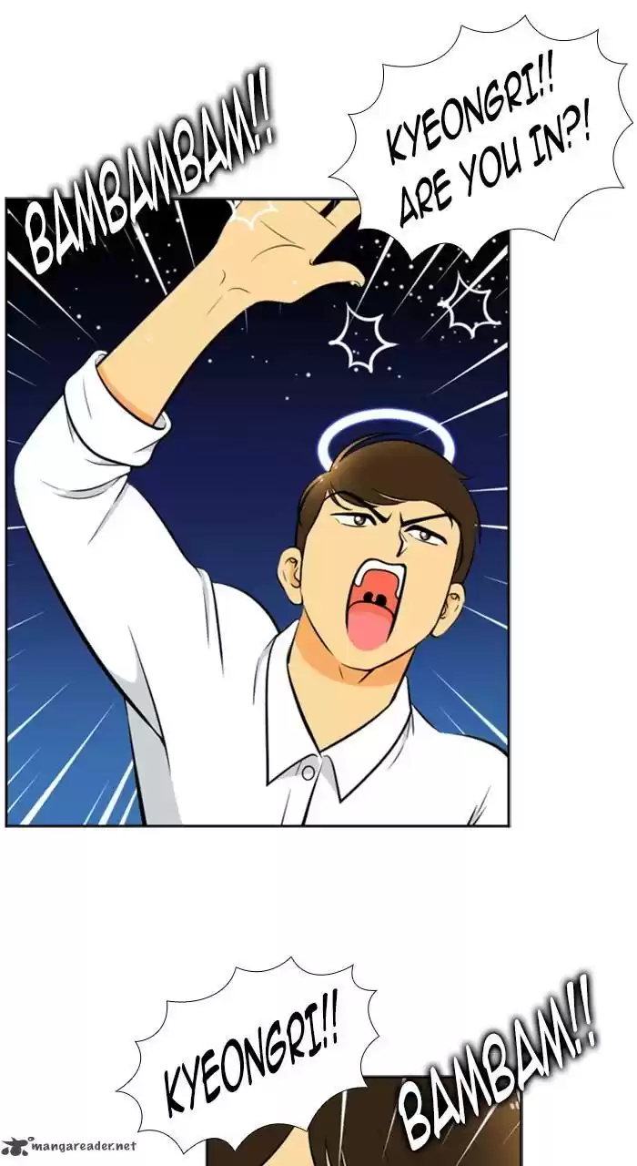 New Normal: Class 8 213