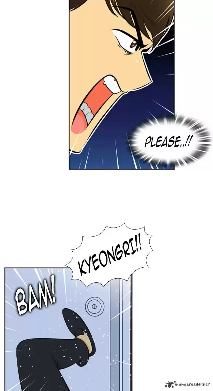 New Normal: Class 8 213