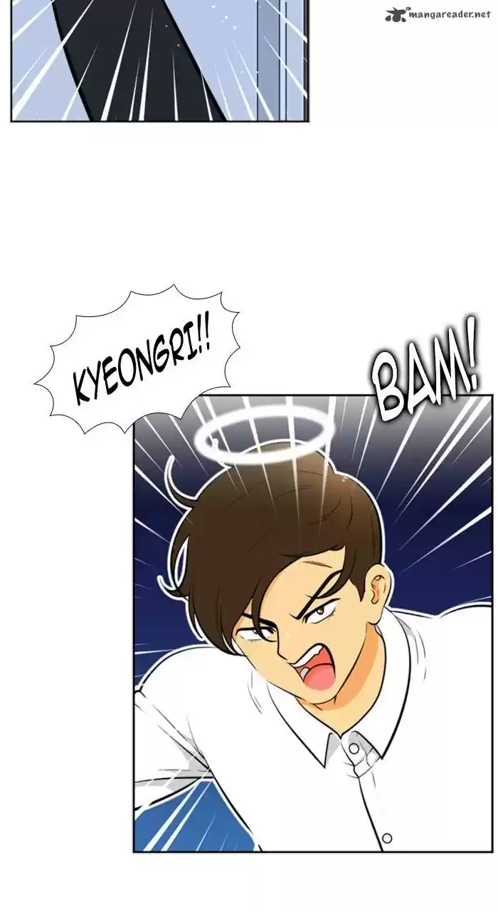 New Normal: Class 8 213