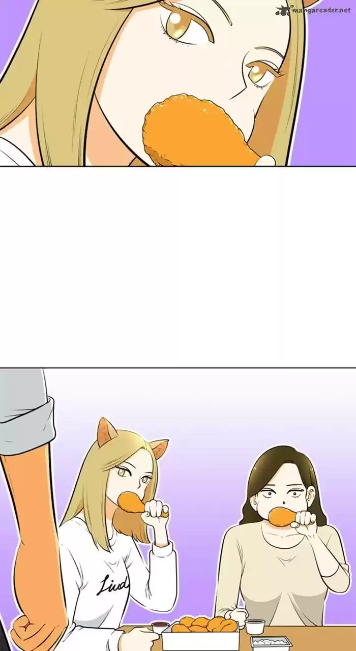 New Normal: Class 8 213