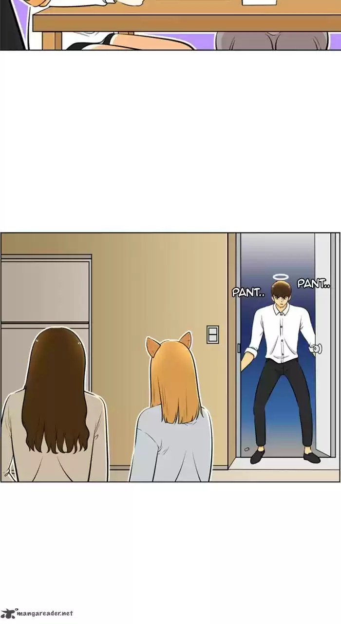 New Normal: Class 8 213