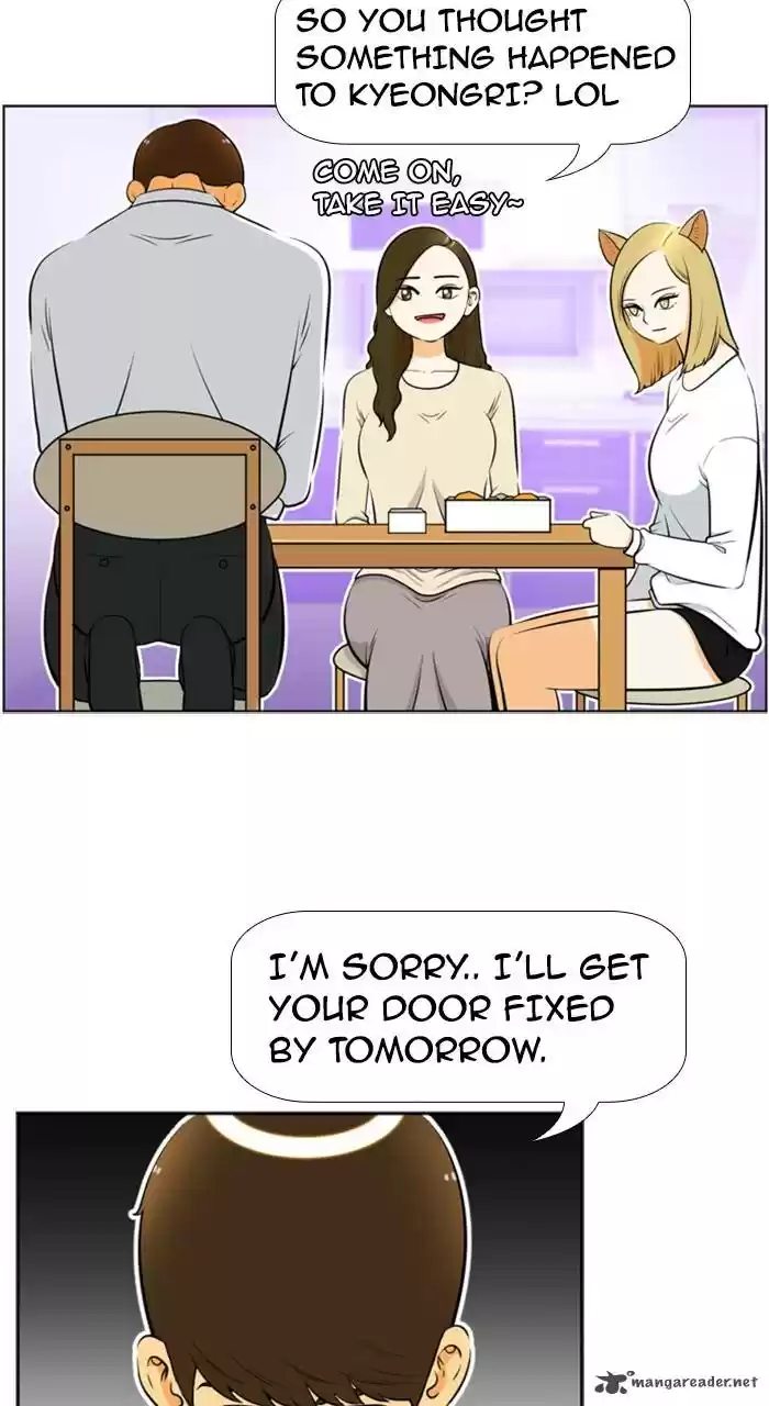 New Normal: Class 8 213