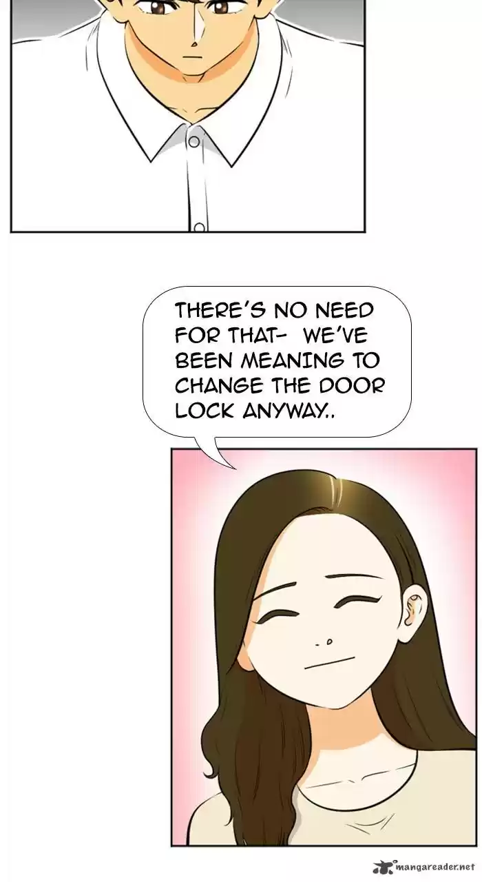 New Normal: Class 8 213